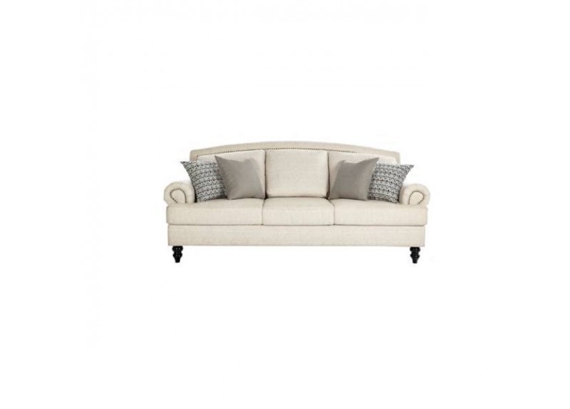 SOFA TROY TENDER 3 SEATER ( 25501 )